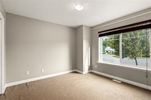 2717 Kendal Ave — listing photo 22 of 34