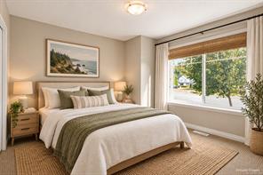 2717 Kendal Ave — listing photo 23 of 34