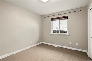 2717 Kendal Ave — listing photo 24 of 34