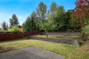 2717 Kendal Ave — listing photo 25 of 34