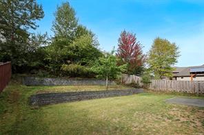 2717 Kendal Ave — listing photo 26 of 34