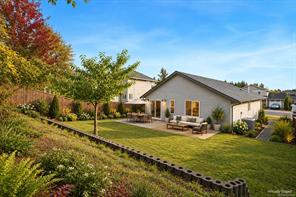 2717 Kendal Ave — listing photo 31 of 34