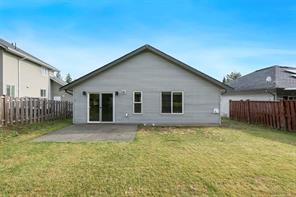 2717 Kendal Ave — listing photo 33 of 34
