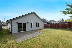 2717 Kendal Ave — listing photo 34 of 34