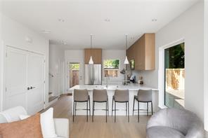 4-2118 Pentland Rd — listing photo 14 of 45