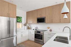 4-2118 Pentland Rd — listing photo 15 of 45