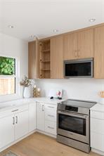 4-2118 Pentland Rd — listing photo 16 of 45