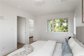 4-2118 Pentland Rd — listing photo 21 of 45