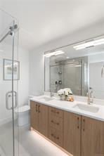 4-2118 Pentland Rd — listing photo 23 of 45