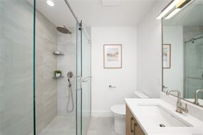 4-2118 Pentland Rd — listing photo 24 of 45