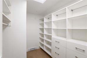 4-2118 Pentland Rd — listing photo 26 of 45