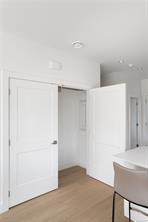 4-2118 Pentland Rd — listing photo 27 of 45