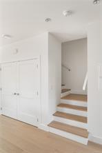 4-2118 Pentland Rd — listing photo 28 of 45