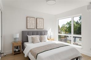 4-2118 Pentland Rd — listing photo 30 of 45