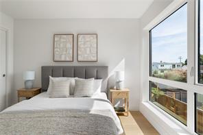 4-2118 Pentland Rd — listing photo 31 of 45