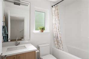 4-2118 Pentland Rd — listing photo 33 of 45