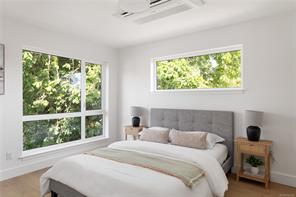 4-2118 Pentland Rd — listing photo 35 of 45
