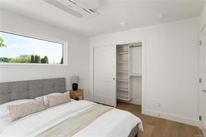 4-2118 Pentland Rd — listing photo 36 of 45