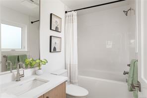 4-2118 Pentland Rd — listing photo 37 of 45