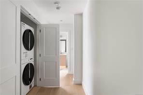 4-2118 Pentland Rd — listing photo 38 of 45