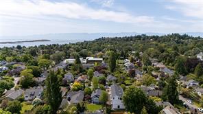 4-2118 Pentland Rd — listing photo 42 of 45