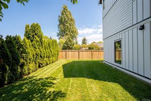 4-2118 Pentland Rd — listing photo 43 of 45