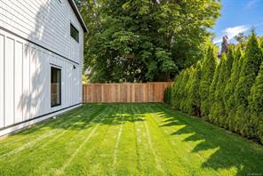 4-2118 Pentland Rd — listing photo 44 of 45