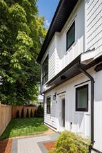 4-2118 Pentland Rd — listing photo 45 of 45
