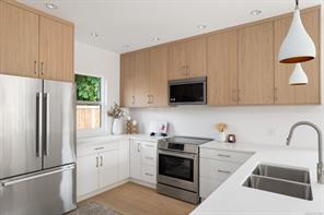 3-2118 Pentland Rd — listing photo 14 of 39