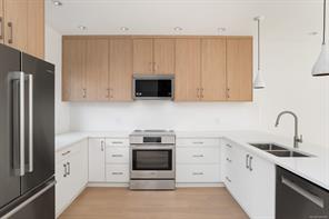 3-2118 Pentland Rd — listing photo 16 of 39