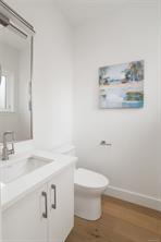 3-2118 Pentland Rd — listing photo 17 of 39