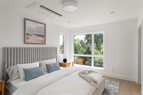 3-2118 Pentland Rd — listing photo 19 of 39