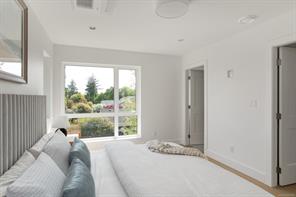 3-2118 Pentland Rd — listing photo 20 of 39