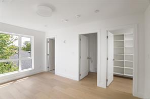 3-2118 Pentland Rd — listing photo 21 of 39