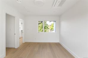 3-2118 Pentland Rd — listing photo 22 of 39