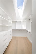3-2118 Pentland Rd — listing photo 25 of 39