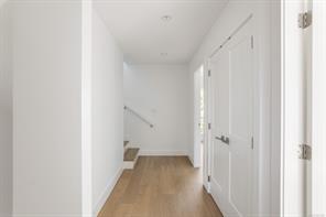 3-2118 Pentland Rd — listing photo 26 of 39