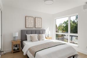 3-2118 Pentland Rd — listing photo 27 of 39