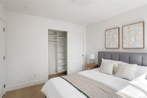 3-2118 Pentland Rd — listing photo 28 of 39