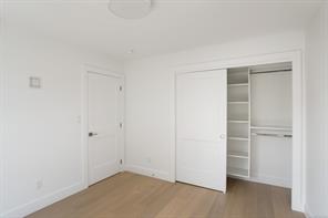 3-2118 Pentland Rd — listing photo 29 of 39