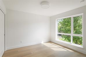 3-2118 Pentland Rd — listing photo 30 of 39