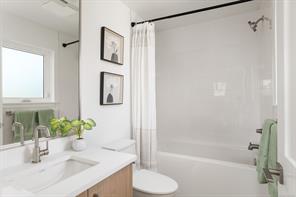 3-2118 Pentland Rd — listing photo 31 of 39