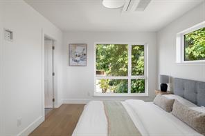 3-2118 Pentland Rd — listing photo 32 of 39