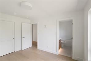 3-2118 Pentland Rd — listing photo 33 of 39