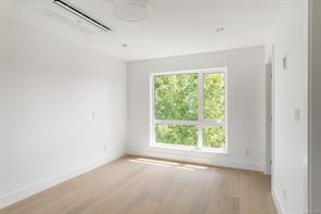 3-2118 Pentland Rd — listing photo 34 of 39
