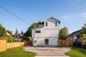 3-2118 Pentland Rd — listing photo 36 of 39