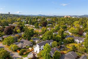 3-2118 Pentland Rd — listing photo 38 of 39