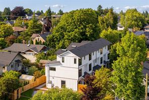 3-2118 Pentland Rd — listing photo 39 of 39