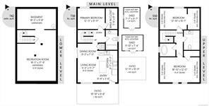 properties-photo-smale