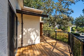 973 Landeen Pl — listing photo 16 of 55
